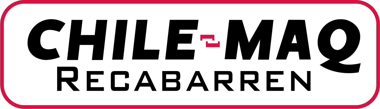 Chilemaq-Logo.jpg